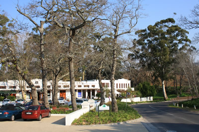 Constantia