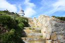 Cape Point Cape Town