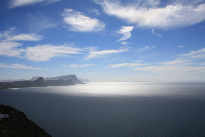Cape Point