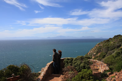 Cape Point