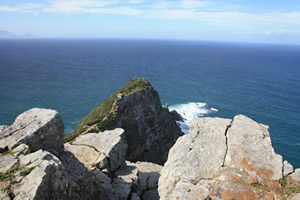 Cape Point Cape Town