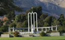 Franschhoek