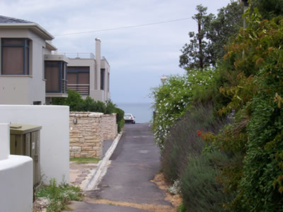 Hermanus