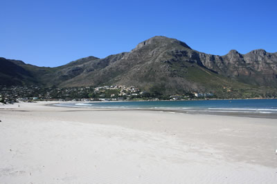 Hout Bay