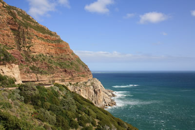 Hout Bay