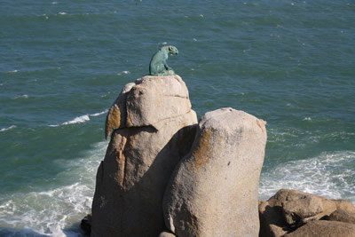 Hout Bay