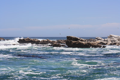 Lamberts Baai