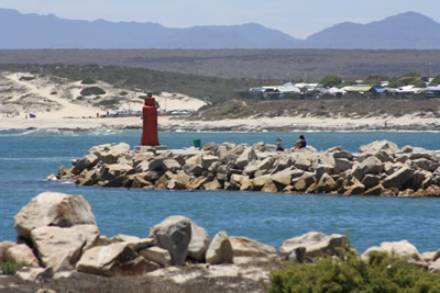 Lamberts Bay