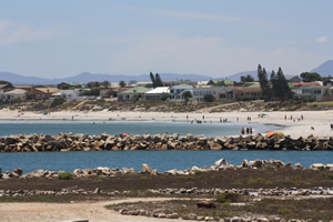 Lamberts Baai
