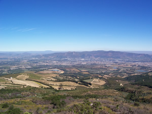 Paarl Photo