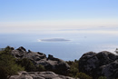 Robben Island
