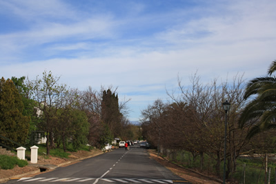 Tulbagh