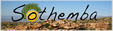 The Bay Hotel Camps Bay