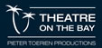 Theatre on the Bay Pieter Toerien