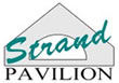 Strand Pavilion