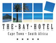 The Bay Hotel Camps Bay
