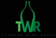 Tulbagh Wine Route