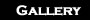 Photo Jouirnalism Gallery